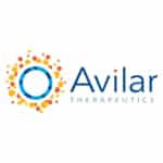 Avilar Therapeutics to Present In Vivo Non-Human Primate Data on ASGPR-Targeting Chimeras (ATACs) at the Keystone Symposium on Targeted Protein Degradation