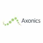 Axonics® to Participate in the Piper Sandler Healthcare Conference