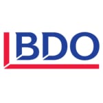 BDO USA, LLP Expands NetSuite Capabilities with the Addition of AdaptaLogix, LLC