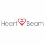 New HeartBeam Patent for 12-Lead Electrocardiogram (ECG) Smartwatch-based Monitor Intended for Detection of Heart Attacks and Complex Cardiac Arrhythmias