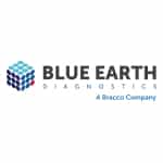 Blue Earth Diagnostics Highlights Presentations on Axumin® (Fluciclovine F 18) at Upcoming RSNA® 2022 Annual Meeting