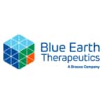 Blue Earth Therapeutics Awarded UK MHRA Innovation Passport for Investigational 177Lu-rhPSMA-10.1 for Treatment of Metastatic Castrate-Resistant Prostate Cancer (mCRPC)