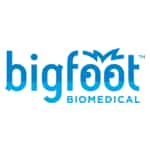Bigfoot Biomedical Announces Insulin Compatibility Expansion to Support Insulin Affordability and Flexibility for People with Diabetes