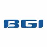 BGI Preparing to Launch Improved Non-invasive Colorectal Cancer Screening Test, COLOTECT™ 3.0