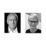 Medimaps Group Appoints Meinhard F. Schmidt as Board Chairman; Adds Anne Le Grand and Five Additional Board Members