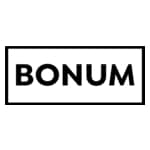 Bonum Therapeutics Announces a $93M Series A Financing to Advance a Novel and Validated Class of Conditionally Active Therapies