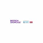 15th Annual Biotech Showcase™ to Bring Global Life Science Executives and Investors Back In Person for Investing, Partnering, and Collaboration
