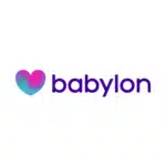 Babylon to Provide Fitbits, Expand Access to Proactive Monitoring for Eligible Members