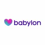 Babylon to Provide Fitbits, Expand Access to Proactive Monitoring for Eligible Members