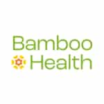 Bamboo Health Announces Real-Time Care Intelligence TM at HLTH 2022, Ushering in a New Era of Insights and Analytics to Drive Whole Person Care