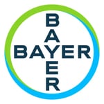 Bayer to Highlight Additional Analyses From Comprehensive KERENDIA® (finerenone) Clinical Trial Program at the American Society of Nephrology’s 2022 Kidney Week