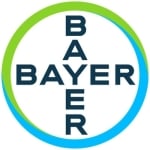 Bayer Signs Grant Agreement to Advance Research in Non-Hormonal Contraception