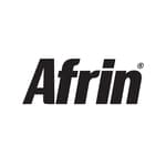Afrin® WOWs Parents with Launch of Children’s Acute Medicated Nasal Sprays – Because One Sick Kid Can Throw Everything Off in An Instant