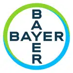 2022 Radiological Society of North America (RSNA) Annual Meeting: Bayer to showcase product offerings and announces broadened AI offering in Radiology