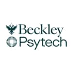Beckley Psytech to Attend and Present at the Jefferies London Healthcare Conference – November 15-17, 2022