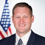 Experity Appoints Dr. Benjamin Barlow as Chief Medical Officer 