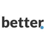 Better Health Expands Care to More People with Chronic Conditions