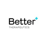 Better Therapeutics to Participate in BTIG Digital Health Forum