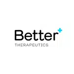 Better Therapeutics Reports Third Quarter 2022 Financial Results and Provides Business Updates