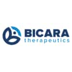 Bicara Therapeutics to Present at 34th Annual Piper Sandler Healthcare Conference