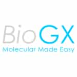 BioGX Expands FDA EUA with pixl™ Portable qPCR System for its Direct-Sample COVID-19 Assay