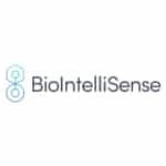 BioIntelliSense Joins Polaris Dawn Mission to Advance Understanding of Human Health in Space