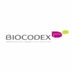 Biocodex Group Strengthens Its Position in the US Market With the Acquisition of Hilma, a Fast-Growing Natural Remedies Start-Up