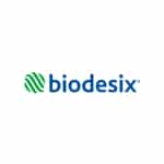 Biodesix Announces Senior Secured Financing Agreement with Perceptive Advisors for Up to $50 Million