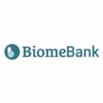 BiomeBank Announces World First Regulatory Approval for Donor Derived Microbiome Drug