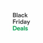 Theragun Black Friday Deals 2022: Early Theragun Prime, Elite, Pro, mini & More Savings Rounded Up by Deal Tomato