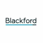 Blackford Announces Partnership with Bialogics to Accelerate the Use of Diagnostic Imaging Data for AI Driven Intelligence
