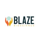 Blaze Bioscience Announces Enrollment is Complete on its Pivotal Phase 2/3 Trial of tozuleristide and the CanvasTM Imaging System in Pediatric Central Nervous System Tumors
