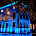 Leading Japanese Pharmaceutical Company, Shionogi, Officially Opens Doors of Its New European Headquarters in Amsterdam