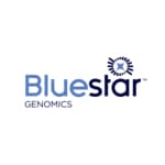 Bluestar Genomics Presents Positive Results From Validation Study in Pancreatic Cancer Detection at American Pancreatic Association (APA) Annual Meeting