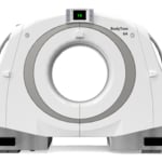 NeuroLogica Announces FDA 510(k) Clearance of BodyTom® 64
