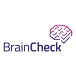 BrainCheck Awarded $1.5M Grant by US Small Business Innovation Research (SBIR) Program to Measure Effectiveness of Digital Cognitive Care Management Platform