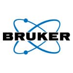 Bruker Announces Quarterly Dividend
