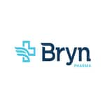 Bryn Pharma Strengthens Board of Directors with Appointments of Commercial Veterans Sandy Loreaux and William D. Humphries