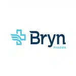 Bryn Pharma Strengthens Board of Directors with Appointments of Commercial Veterans Sandy Loreaux and William D. Humphries