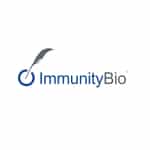 ImmunityBio to Participate in 34th Annual Piper Sandler Healthcare Conference