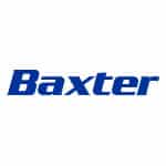 Baxter Highlights New Home Dialysis and HDx Therapy Data in 14 Clinical Presentations at Kidney Week 2022