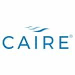 CAIRE® to Acquire MGC Diagnostics Holdings, Inc.