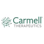 Carmell Therapeutics Gains Alignment with FDA on a Path Forward to Evaluate the Use of Its Lead Product, a Bone Healing Accelerant, in Foot and Ankle Fusion Surgery
