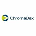 ChromaDex Reports FDA’s Conclusion that Nicotinamide Mononucleotide (NMN) May Not Be Sold or Marketed as a Dietary Supplement in the United States