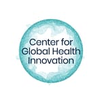 NexGen Biobanking Opens in Gwinnett County, Bringing Crucial Biospecimen Storage Infrastructure to Georgia’s Life Science Industry