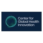 New Report Shows Life Sciences as a Major Economic and Innovation Engine for Georgia