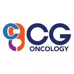 CG Oncology Presents New Phase 2 Data With CG0070 in Combination With KEYTRUDA® (pembrolizumab) in Non-Muscle Invasive Bladder Cancer Unresponsive to Bacillus Calmette-Guérin