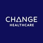Change Healthcare Expands Functionality and Drives Industry Transition to Cloud-Based Imaging and Storage
