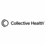 Collective Health Surpasses 100 Ecosystem Partners and Processes 23.6 Million Claims to Date