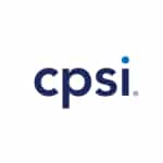 CPSI Announces Third Quarter 2022 Results